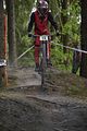 ixs_steinach_25_06_012