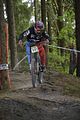 ixs_steinach_25_06_013