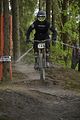 ixs_steinach_25_06_014