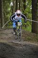 ixs_steinach_25_06_015