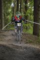 ixs_steinach_25_06_016