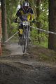 ixs_steinach_25_06_017