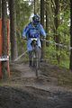 ixs_steinach_25_06_018