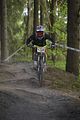 ixs_steinach_25_06_019