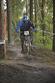 ixs_steinach_25_06_020