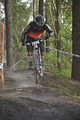 ixs_steinach_25_06_021