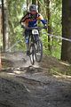 ixs_steinach_25_06_022