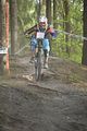 ixs_steinach_25_06_023