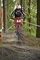 ixs_steinach_25_06_024