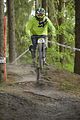 ixs_steinach_25_06_025