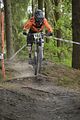 ixs_steinach_25_06_026
