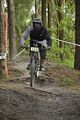 ixs_steinach_25_06_027