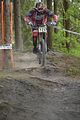 ixs_steinach_25_06_028