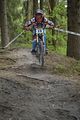 ixs_steinach_25_06_029
