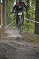 ixs_steinach_25_06_030
