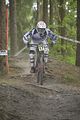 ixs_steinach_25_06_031