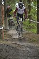 ixs_steinach_25_06_032