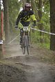 ixs_steinach_25_06_033