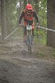 ixs_steinach_25_06_034
