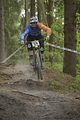 ixs_steinach_25_06_035