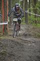ixs_steinach_25_06_036