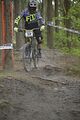 ixs_steinach_25_06_037
