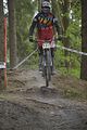 ixs_steinach_25_06_038
