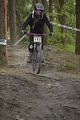 ixs_steinach_25_06_039