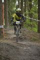 ixs_steinach_25_06_040