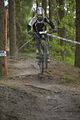 ixs_steinach_25_06_041