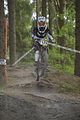 ixs_steinach_25_06_042