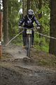 ixs_steinach_25_06_043