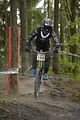 ixs_steinach_25_06_044