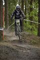 ixs_steinach_25_06_045