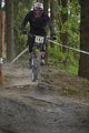 ixs_steinach_25_06_046