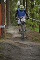 ixs_steinach_25_06_047