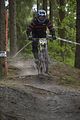 ixs_steinach_25_06_048
