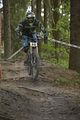 ixs_steinach_25_06_049