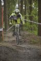 ixs_steinach_25_06_050