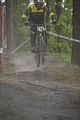 ixs_steinach_25_06_052