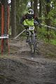 ixs_steinach_25_06_053