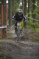 ixs_steinach_25_06_054