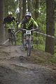 ixs_steinach_25_06_055