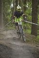 ixs_steinach_25_06_056