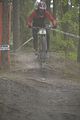 ixs_steinach_25_06_057