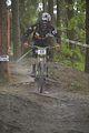 ixs_steinach_25_06_058
