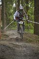 ixs_steinach_25_06_059