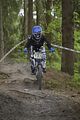ixs_steinach_25_06_060