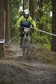 ixs_steinach_25_06_061