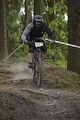 ixs_steinach_25_06_062